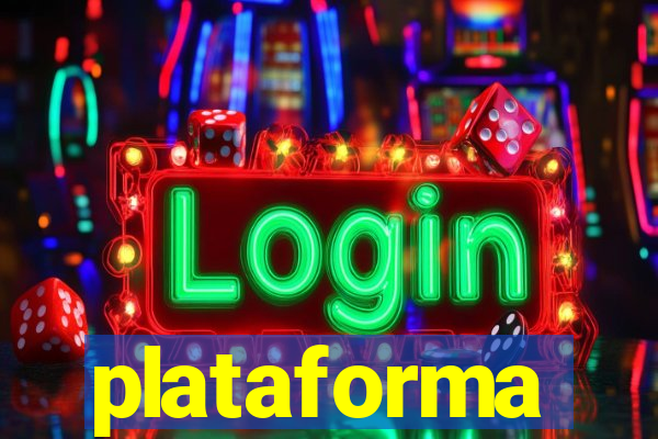 plataforma betizinha.com é confiável