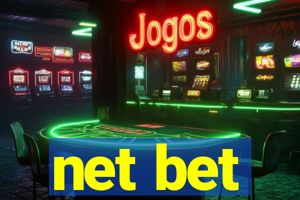 net bet