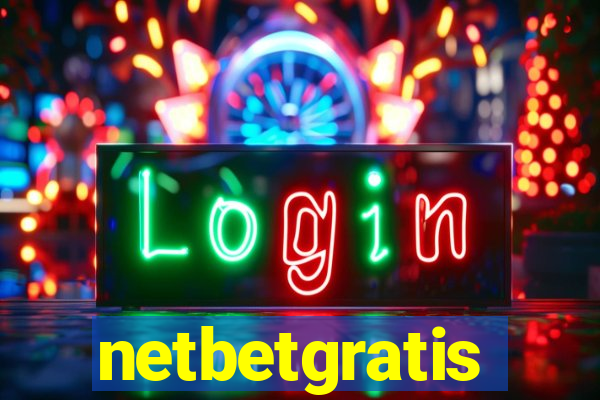 netbetgratis