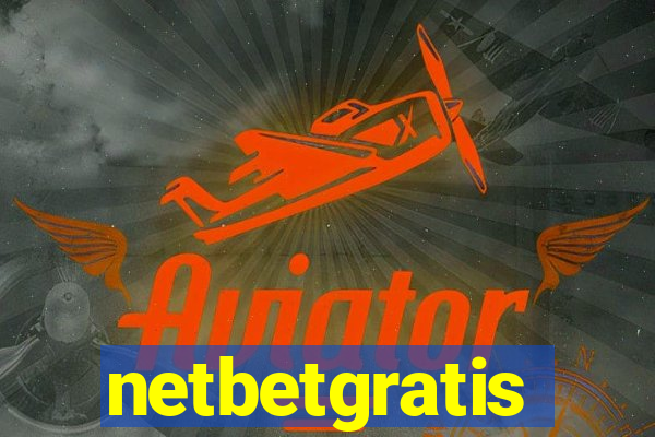 netbetgratis