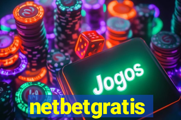 netbetgratis