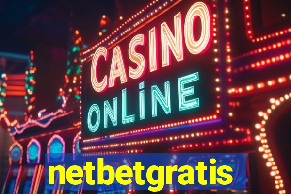 netbetgratis