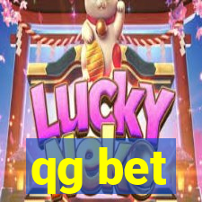 qg bet