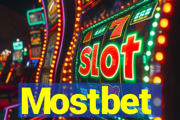 Mostbet