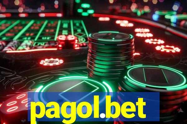 pagol.bet