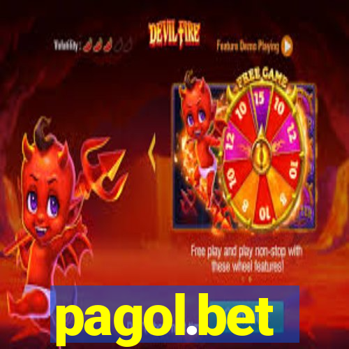 pagol.bet