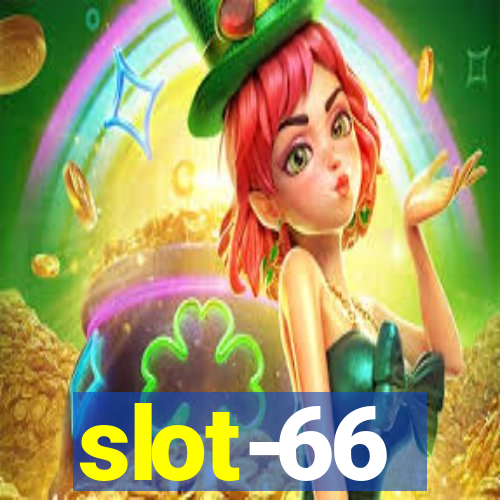 slot-66