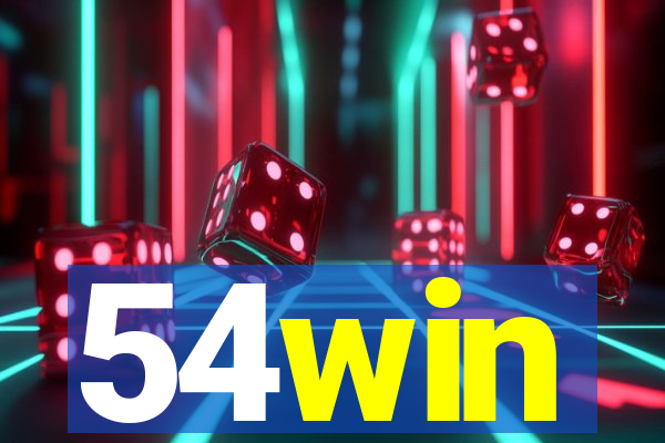 54win