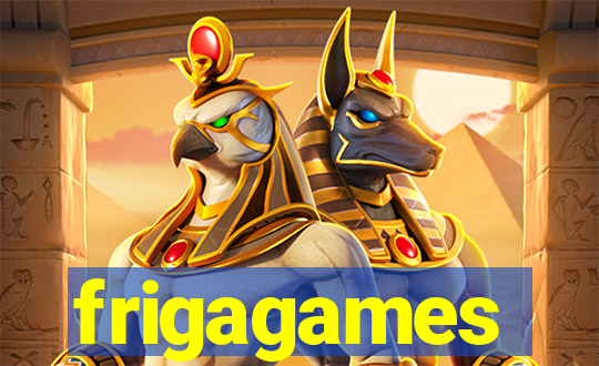 frigagames