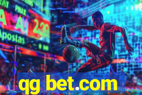 qg bet.com