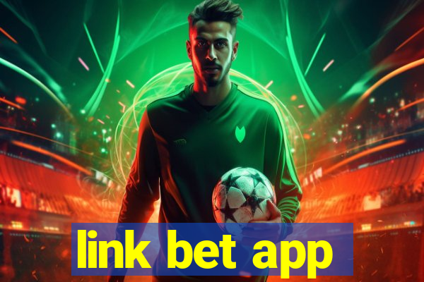 link bet app