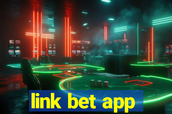 link bet app