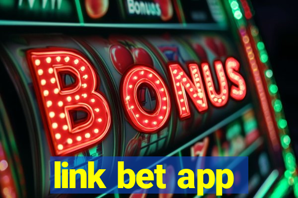 link bet app