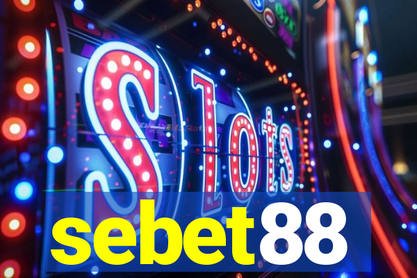 sebet88