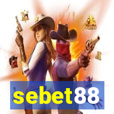 sebet88