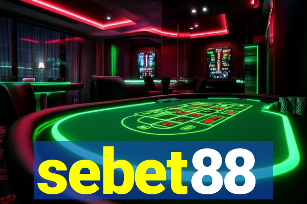 sebet88