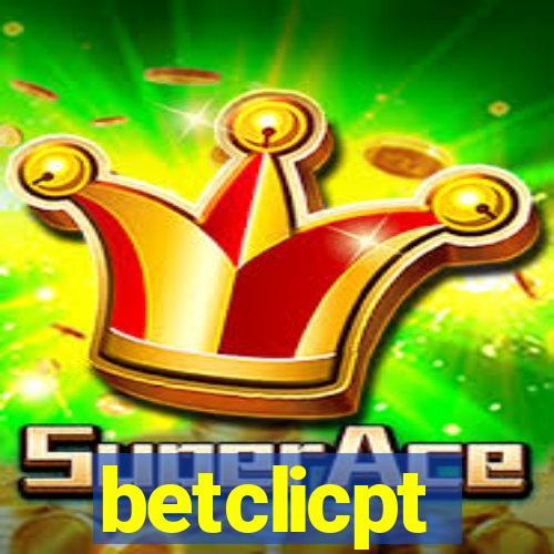 betclicpt