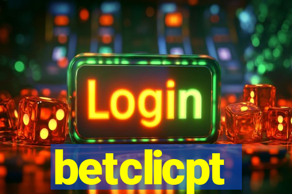 betclicpt