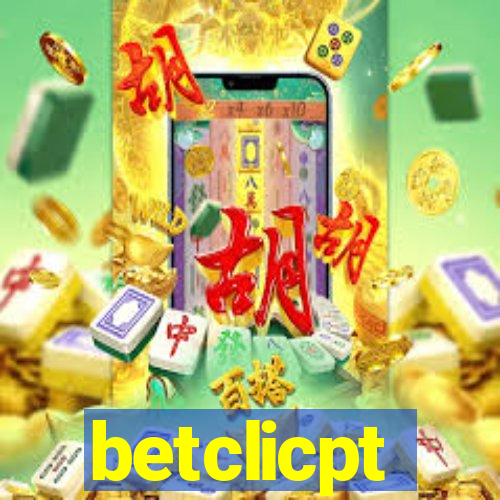 betclicpt