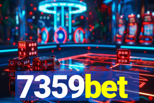 7359bet