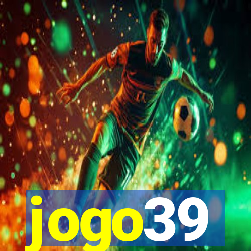 jogo39