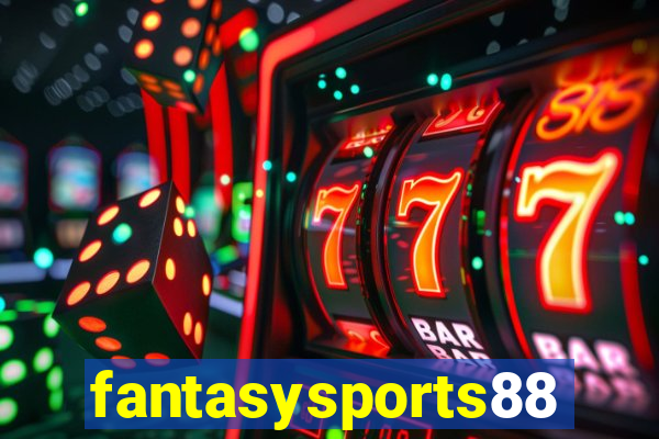 fantasysports88.bet