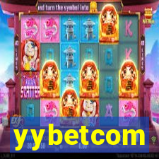 yybetcom