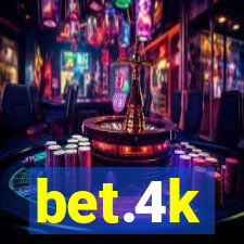 bet.4k