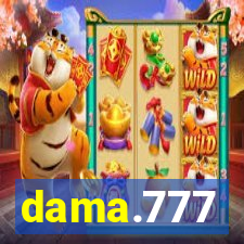 dama.777