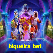 biqueira bet