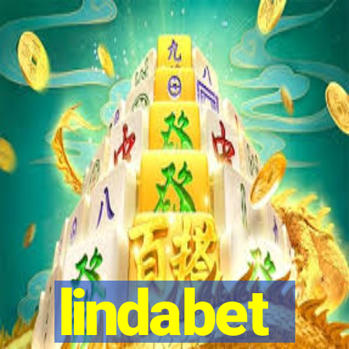 lindabet