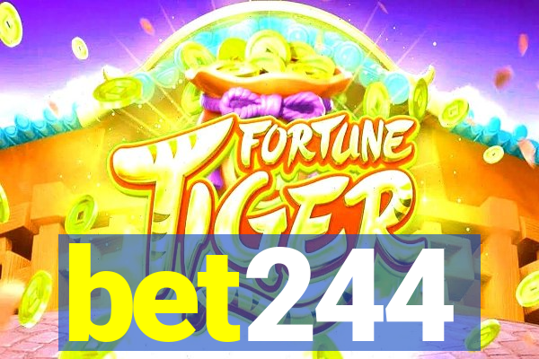 bet244