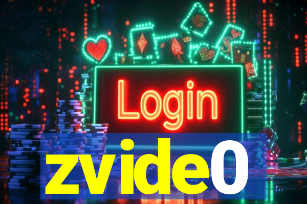 zvide0