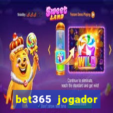 bet365 jogador machucado basquete