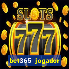 bet365 jogador machucado basquete