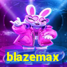 blazemax