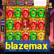 blazemax