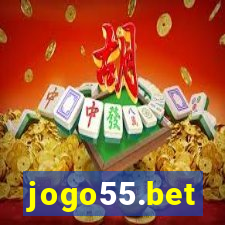 jogo55.bet