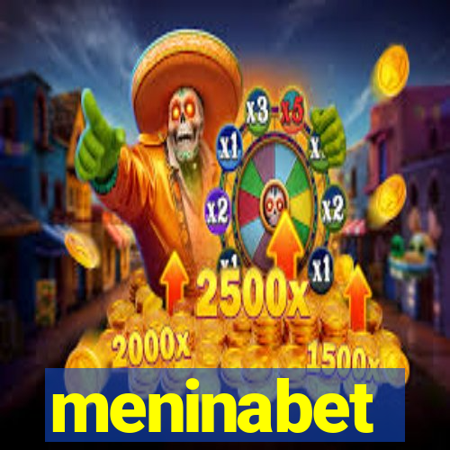 meninabet