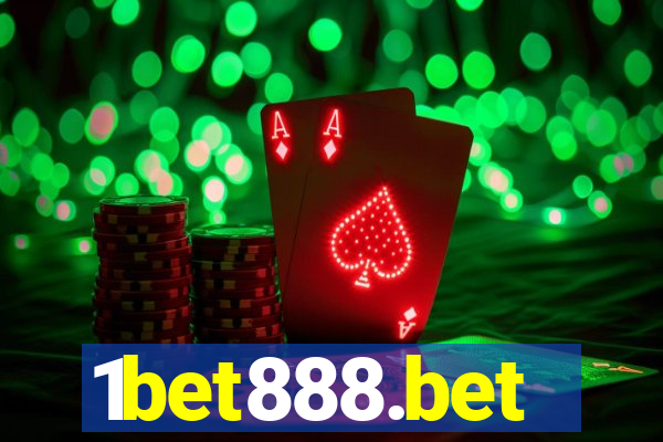 1bet888.bet