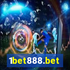 1bet888.bet