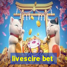 livescire bet