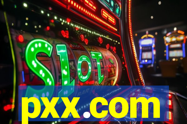 pxx.com