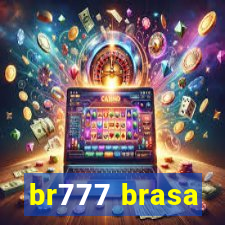 br777 brasa