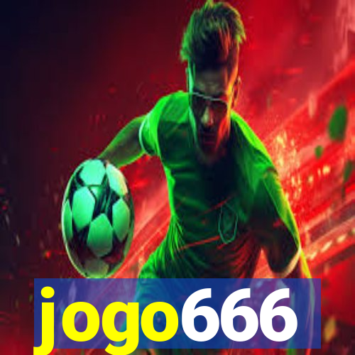 jogo666