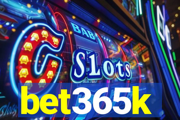 bet365k