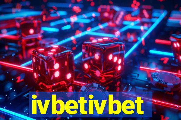 ivbetivbet