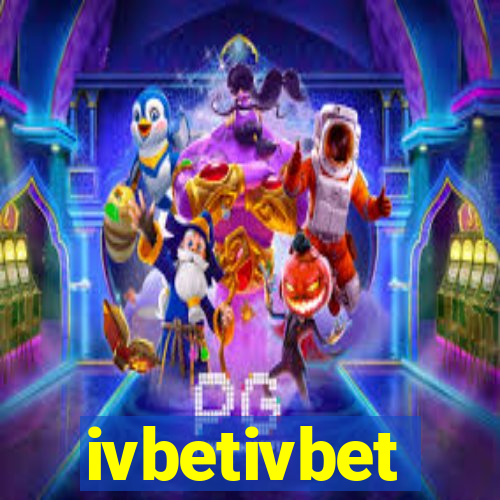 ivbetivbet