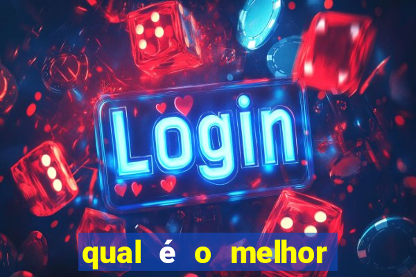 qual é o melhor jogo para ganhar dinheiro