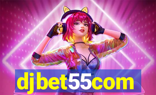 djbet55com